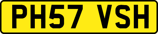 PH57VSH