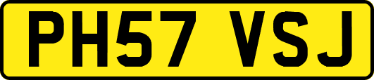 PH57VSJ