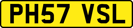 PH57VSL