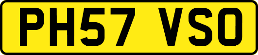 PH57VSO