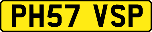PH57VSP