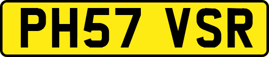 PH57VSR