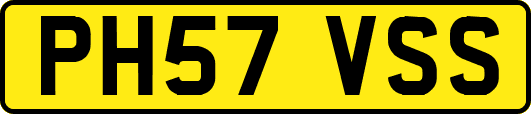 PH57VSS