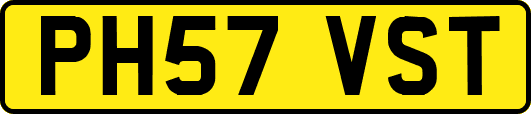 PH57VST