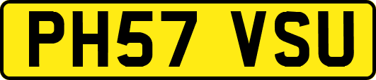 PH57VSU
