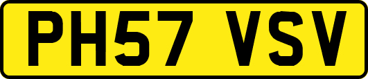 PH57VSV