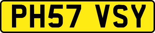 PH57VSY