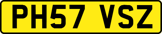 PH57VSZ