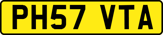 PH57VTA