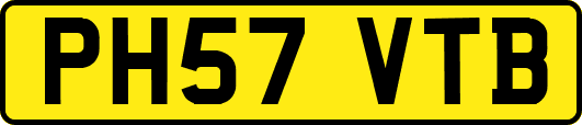 PH57VTB