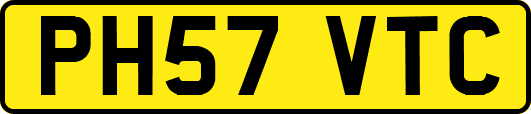 PH57VTC