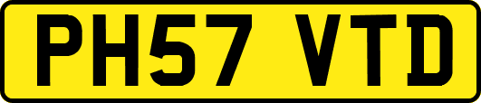 PH57VTD