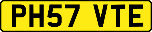 PH57VTE