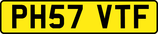 PH57VTF