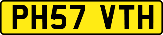 PH57VTH