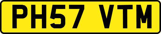 PH57VTM