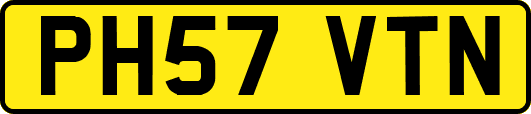 PH57VTN