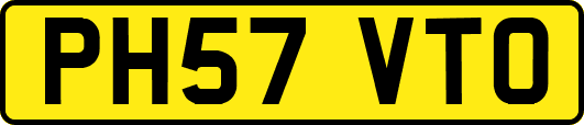 PH57VTO