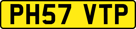 PH57VTP