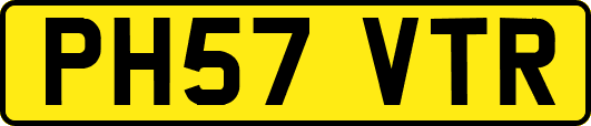PH57VTR