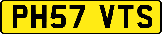 PH57VTS