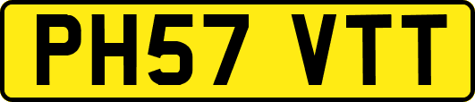 PH57VTT