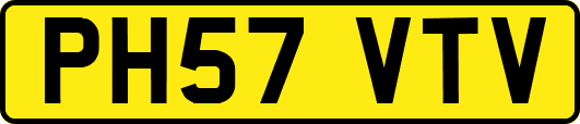 PH57VTV