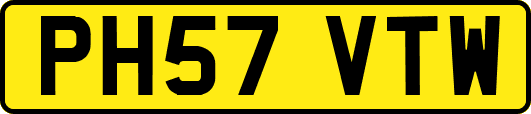 PH57VTW