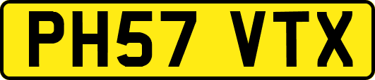PH57VTX