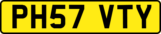 PH57VTY