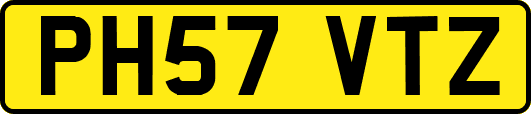 PH57VTZ