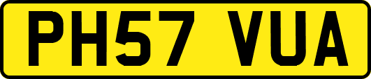 PH57VUA