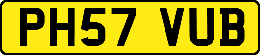 PH57VUB