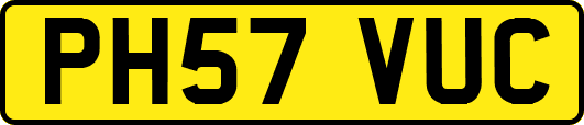 PH57VUC