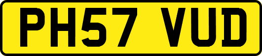 PH57VUD