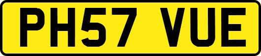 PH57VUE