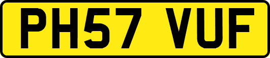 PH57VUF