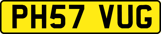 PH57VUG