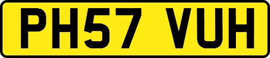 PH57VUH