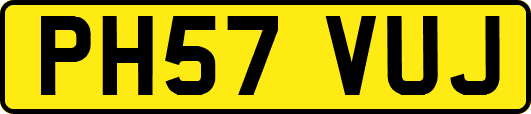 PH57VUJ