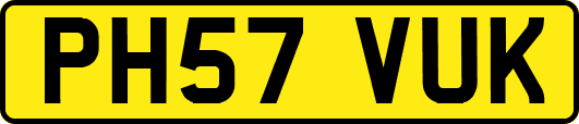 PH57VUK