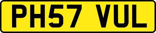 PH57VUL