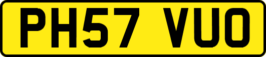PH57VUO