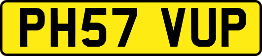 PH57VUP