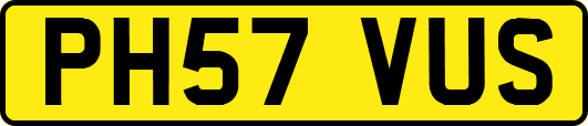 PH57VUS