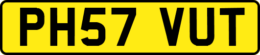 PH57VUT