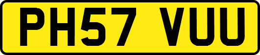 PH57VUU