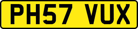 PH57VUX