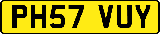 PH57VUY