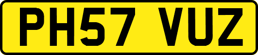PH57VUZ